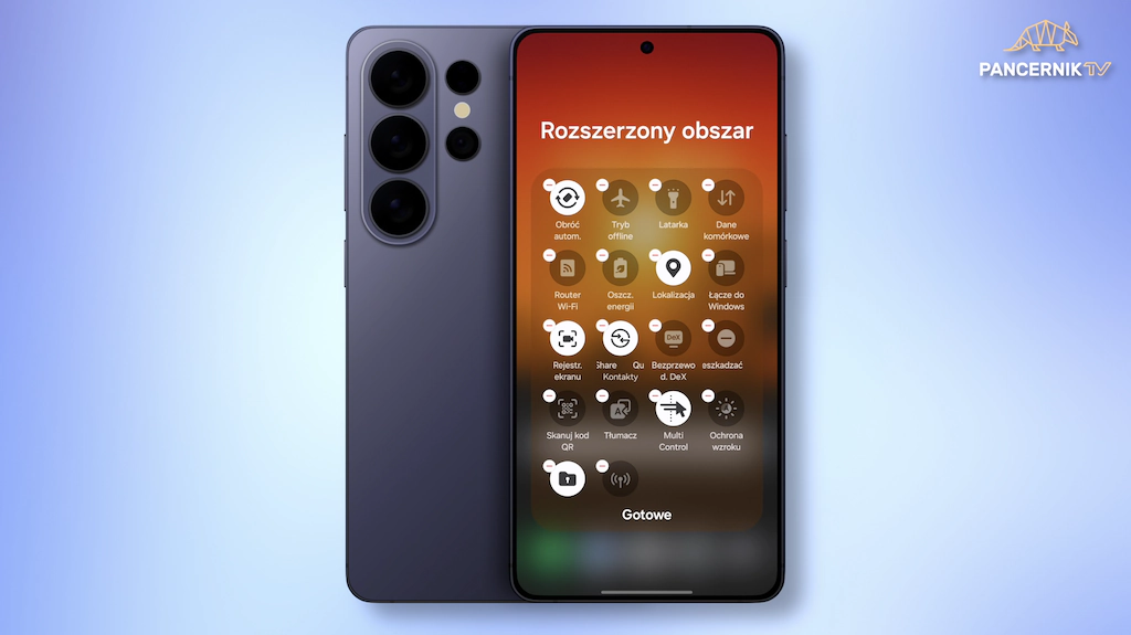 Galaxy S26 & S26 Ultra - Ustaw te rzeczy zaraz po zakupie i sprawdź co potrafi twój nowy Samsung!